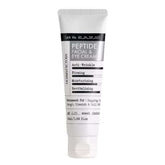 DERMA FACTORY Peptide Facial & Eye Cream - 50ml (L)